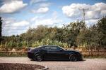 Chevrolet Camaro Z28 Chris Harris Car 2015 года